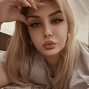 Амина, 32 года