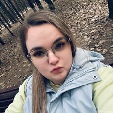 Фотография девушки Маша, 31 год из г. Минск