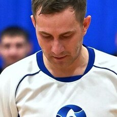 Фотография мужчины Евгений, 35 лет из г. Мурманск