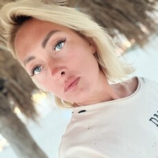 Фотография девушки Наталья, 37 лет из г. Ялта