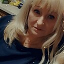 Алла, 62 года