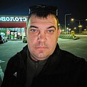 Александр, 36 лет