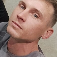 Фотография мужчины Maler, 35 лет из г. Сочи