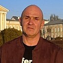 Сергей, 47 лет