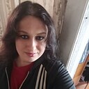 Одинокая Волчица, 31 год