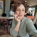 Таццяна, 37 лет