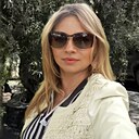 Весна, 43 года