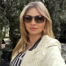 Фотография девушки Весна, 43 года из г. Темиртау