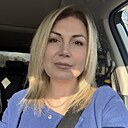 Tat, 43 года