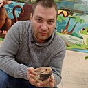 Иван, 32 года