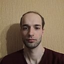 Азрет, 27 лет
