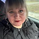 Анна, 33 года