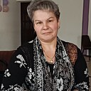 Светлана, 51 год