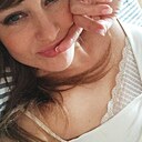 Анна, 41 год
