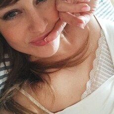 Фотография девушки Анна, 41 год из г. Таганрог