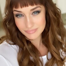 Фотография девушки Анна, 41 год из г. Таганрог
