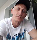 Олег, 55 лет