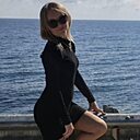 Катя, 43 года