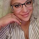 Марина, 43 года