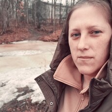Фотография девушки Ксения, 42 года из г. Хабаровск