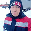 Хуршид, 31 год