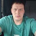 Вячеслав, 39 лет