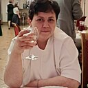 Екатерина, 41 год