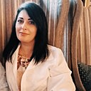 Анастасия, 43 года