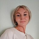 Оксана, 46 лет