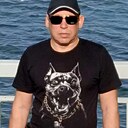 Серега, 54 года