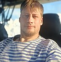 Денис, 39 лет
