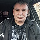 Сергей, 58 лет