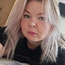 Оксана, 39 лет