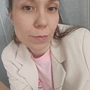 Анастасия, 39 лет