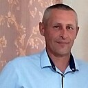 Владимир, 47 лет