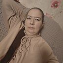 Анна, 40 лет