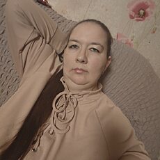Фотография девушки Анна, 40 лет из г. Жлобин