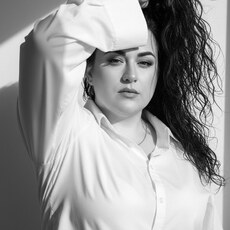 Фотография девушки Катерина, 34 года из г. Уссурийск