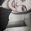 Иринка, 30 лет