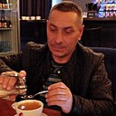 Роман, 46 лет