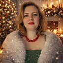 Нина, 39 лет