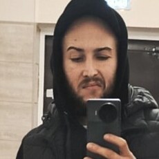 Фотография мужчины Иван, 33 года из г. Пятигорск