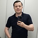 Кирилл, 39 лет