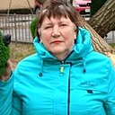 Галина, 65 лет