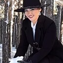 Айлана, 45 лет
