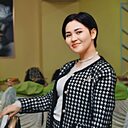 Айлана, 45 лет