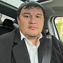 Алексей, 37 лет