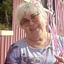 Роза, 63 года