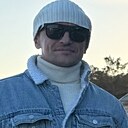 Николай, 39 лет