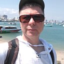 Алексей, 49 лет
